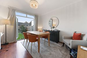 Photo 73- click for photo gallery